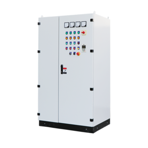 變頻控制柜